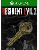 All In-game Rewards UnlockXBOX ONE/XSКЛЮЧ