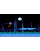 Bloodstained: Curse of the Moon 2XBOX ONE/XSКЛЮЧ