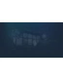 Rotten Apple Steam РУ+UA+KZ+СНГ