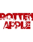 Rotten Apple Steam РУ+UA+KZ+СНГ