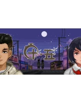 Steam РУ+UA+KZ+СНГ