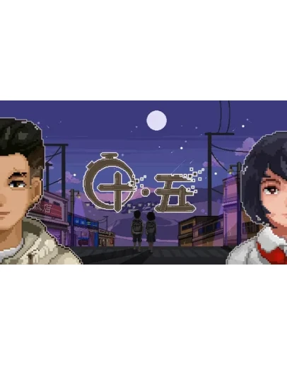 Steam РУ+UA+KZ+СНГ