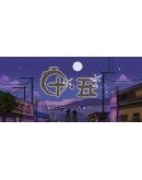 Steam РУ+UA+KZ+СНГ