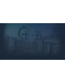 Steam РУ+UA+KZ+СНГ