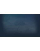 - PANIC IN SWEETS LAND - Steam РУ+СНГ