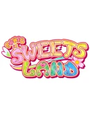 - PANIC IN SWEETS LAND - Steam РУ+СНГ