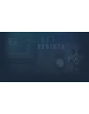 Vaccine Rebirth Steam РУ+UA+KZ+СНГ