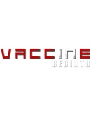 Vaccine Rebirth Steam РУ+UA+KZ+СНГ