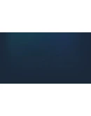 Frontline: Panzers &amp Generals Vol. I Steam РУ+С