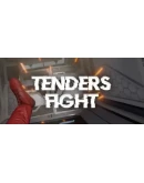 Tenders Fight Steam РУ+UA+KZ+СНГ Tenders Fight Steam РУ+UA+KZ+СНГ