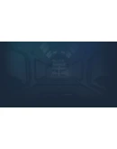 Tenders Fight Steam РУ+UA+KZ+СНГ Tenders Fight Steam РУ+UA+KZ+СНГ