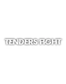 Tenders Fight Steam РУ+UA+KZ+СНГ Tenders Fight Steam РУ+UA+KZ+СНГ