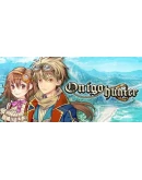 Onigo Hunter Steam РУ+UA+KZ+СНГ