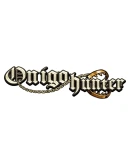 Onigo Hunter Steam РУ+UA+KZ+СНГ