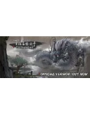 Tale of Immortal Steam РУ+UA+KZ+СНГ