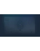 Tale of Immortal Steam РУ+UA+KZ+СНГ