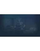 Erophone:Re Steam РУ+UA+KZ+СНГ