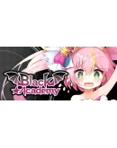 Black Academy Steam РУ+UA+KZ+СНГ