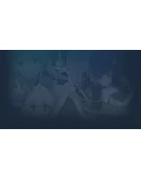 Black Academy Steam РУ+UA+KZ+СНГ