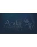 ArakaJK Exorcist Horror RPG Steam РУ+UA+KZ+СНГ