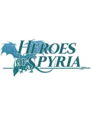 Heroes of Spyria Steam РУ+UA+KZ+СНГ