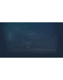 Kirin Come Steam РУ+UA+KZ+СНГ