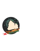 Kirin Come Steam РУ+UA+KZ+СНГ