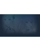 Magic Charge Duet Steam РУ+UA+KZ+СНГ Magic Charge Duet Steam РУ+UA+KZ+СНГ