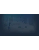 Indoor Kickball Steam РУ+UA+KZ+СНГ