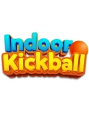 Indoor Kickball Steam РУ+UA+KZ+СНГ