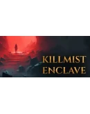 Killmist Enclave Steam РУ+UA+KZ+СНГ Killmist Enclave Steam РУ+UA+KZ+СНГ