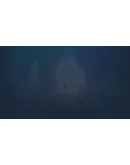 Killmist Enclave Steam РУ+UA+KZ+СНГ Killmist Enclave Steam РУ+UA+KZ+СНГ