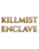 Killmist Enclave Steam РУ+UA+KZ+СНГ Killmist Enclave Steam РУ+UA+KZ+СНГ