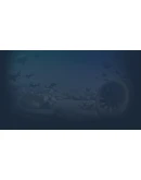 Hijack Overdrive Steam РУ+UA+KZ+СНГ