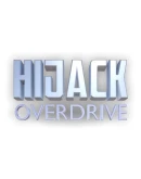 Hijack Overdrive Steam РУ+UA+KZ+СНГ