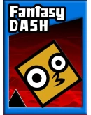 Fantasy DashКЛЮЧ
