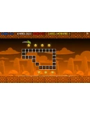 Fantasy DashКЛЮЧ