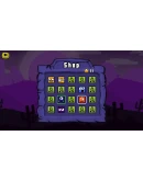 Fantasy DashКЛЮЧ