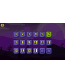 Fantasy DashКЛЮЧ