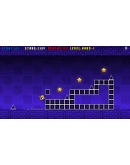 Fantasy DashКЛЮЧ