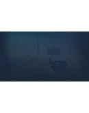 Variant 22 Steam РУ+UA+KZ+СНГ