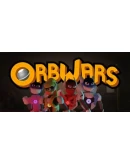 OrbWars Steam РУ+UA+KZ+СНГ