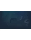 OrbWars Steam РУ+UA+KZ+СНГ