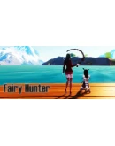 Fairy Hunter Steam РУ+UA+KZ+СНГ