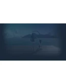 Fairy Hunter Steam РУ+UA+KZ+СНГ