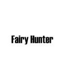 Fairy Hunter Steam РУ+UA+KZ+СНГ