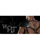 The Pit Steam РУ+UA+KZ+СНГ