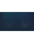 The Pit Steam РУ+UA+KZ+СНГ