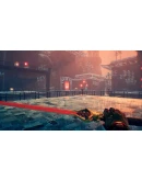 Ghostrunner: Metal Ox PackXBOX ONE/XSКЛЮЧ