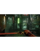 Ghostrunner: Metal Ox PackXBOX ONE/XSКЛЮЧ